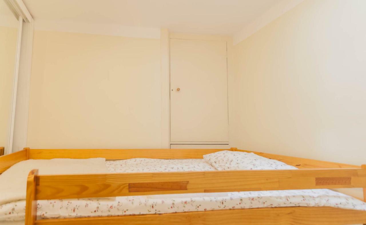 'White House' Apartment- Alfama Lisboa Ngoại thất bức ảnh