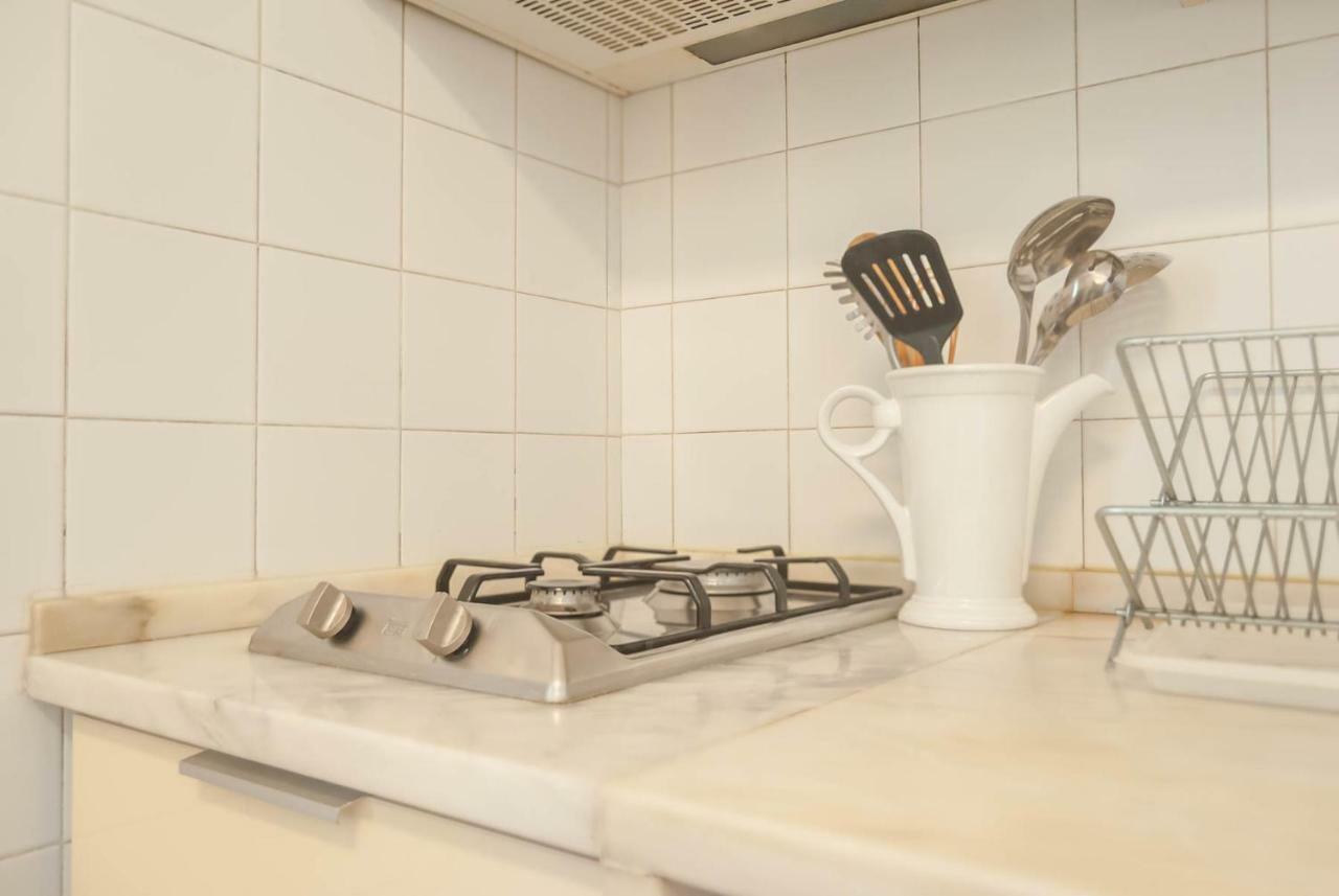 'White House' Apartment- Alfama Lisboa Ngoại thất bức ảnh