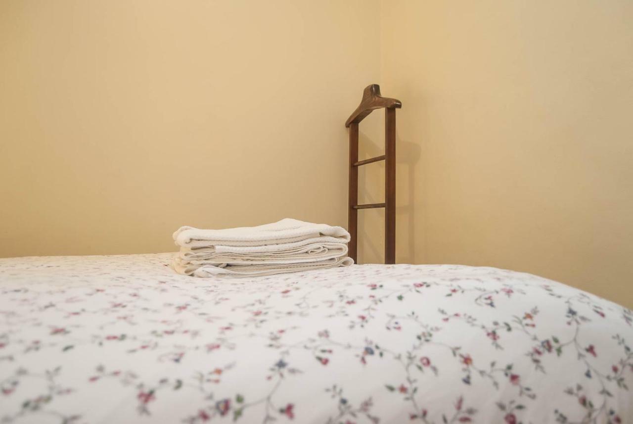 'White House' Apartment- Alfama Lisboa Ngoại thất bức ảnh